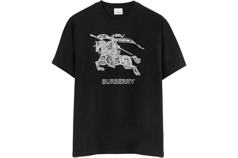 burberry prorsum t shirt|Burberry prorsum menswear.